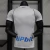 Camiseta Player Milan Suplente 23 24 - (copia) - comprar online