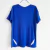 Camiseta Retro Chelsea Titular 2008 - (copia) - buy online