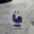 Camiseta Player Francia Suplente 2023-2024 - Tienda de Casacas