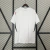 Camiseta Fan Hungría Suplente 2024-2025 - comprar online