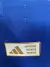 Camiseta Player Italia Titular Manga Larga 2024-2025 - Tienda de Casacas