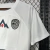 Camiseta Fan Eslovenia Titular 2024-2025 - (copia) - online store