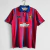 Camiseta Retro Aston Villa Titular 1993