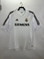 Camiseta Retro Real Madrid Titular 2005