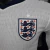 Camiseta Player Inglaterra Titular Manga Larga 2024-2025 - Tienda de Casacas
