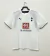 Camiseta Retro Tottenham Titular 2006