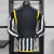 Camiseta Player Juventus Titular Manga Larga 2023-2024 - comprar online