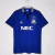 Camiseta Retro Everton Titular 1985 - (copia)