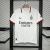 Camiseta Fan Milan Suplente 2024-2025