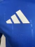 Camiseta Player Italia Titular Manga Larga 2024-2025 - tienda online