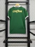 Camiseta Fan Milan Titular 2024-2025 - (copia) - comprar online