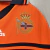 Camiseta Retro Deportivo La Coruña Tercera 1998 - Tienda de Casacas