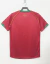 Camiseta Retro Portugal Titular 2006 - comprar online