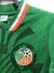 Camiseta Retro Irlanda Titular 1994 en internet