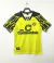 Camiseta Retro Borussia Dortmund Titular 1989 - (copia)