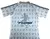 Camiseta Retro Independiente Suplente 1998 na internet