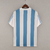 Camiseta Retro Argentina Titular 1996 - (copia) - comprar online