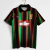 Camiseta Retro Arsenal Titular 2005 - (copia)