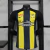 Camiseta Player Al Ittihad Titular 2023-2024