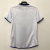 Camiseta Retro Chelsea Suplente 2003 - comprar online