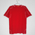 Camiseta Retro Liverpool Titular 2010 - (copia) - comprar online