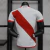 Camiseta Player River Plate Titular 2023-2024 - comprar online