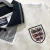 Camiseta Retro Inglaterra Titular 1990 en internet