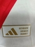 Camiseta Player River Plate Titular 2024-2025 en internet
