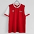 Camiseta Retro Arsenal Suplente 2004 - (copia)