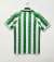 Camiseta Retro Deportivo La Coruña Titular 1999 - (copia) - comprar online