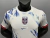 Camiseta Fan Noruega Titular 2024-2025 - (copia) - Tienda de Casacas