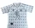 Camiseta Retro Independiente Suplente 1998 - comprar online