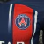 Camiseta Player PSG Titular Manga Larga 2023-2024 - Tienda de Casacas