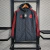 Campera Rompevientos Flamengo