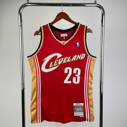 Musculosa Cleveland Home 2003 - comprar online