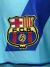 Camiseta Retro Atlético Madrid Suplente 2004 - (copia) - Tienda de Casacas