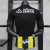 Camiseta Player Al Ittihad Titular 2023-2024 - comprar online