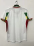 Camiseta Retro Senegal Titular 2002 - comprar online