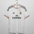 Camiseta Retro Real Madrid Titular 2012 - (copia)