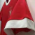 Camiseta Retro Liverpool Titular 1965 en internet