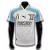 Camiseta Retro Lazio Suplente 1998 - (copia)