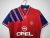 Camiseta Retro Bayern Múnich Suplente 1998 - (copia) on internet