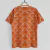 Camiseta Retro Holanda Titular 1988 - comprar online