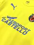 Camiseta Retro Real Betis Titular 2003 - (copia) na internet