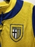 Camiseta Retro Parma Titular 1993 - Tienda de Casacas