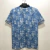 Camiseta Retro Inglaterra Tercera 1990 - comprar online