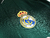 Camiseta Retro Real Madrid Tercera 2012 Manga Larga en internet