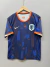 Camiseta Fan Holanda Suplente 2024-2025