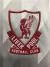 Camiseta Retro Liverpool Suplente 1989 - Tienda de Casacas