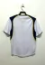 Camiseta Retro Liverpool Suplente 1996 - (copia) - buy online